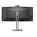 Philips 34B2U6603CH 34