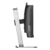 Philips 34B2U6603CH 34