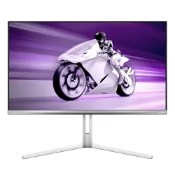 Philips Evnia 27M2N8500 27
