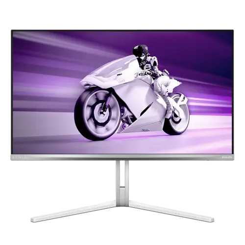 Philips Evnia 27M2N8500 27 Philips Evnia 27M2N8500 27