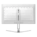 Philips Evnia 27M2N8500 27 Philips Evnia 27M2N8500 27