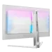 Philips Evnia 27M2N8500 27 Philips Evnia 27M2N8500 27