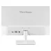 ViewSonic VA2432-H-W 24