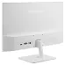ViewSonic VA2432-H-W 24