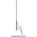 ViewSonic VA2432-H-W 24