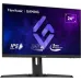 Viewsonic XG2409A 24 Viewsonic XG2409A 24