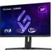 Viewsonic XG2409A 24 Viewsonic XG2409A 24
