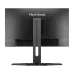Viewsonic XG2409A 24 Viewsonic XG2409A 24