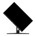 Viewsonic XG2409A 24 Viewsonic XG2409A 24