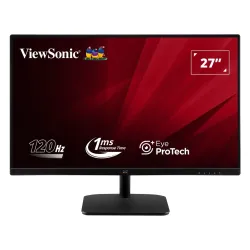 ViewSonic VA2732A-H 27