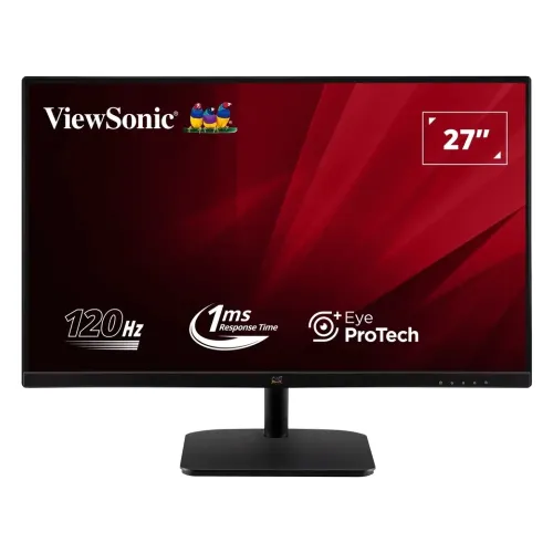 ViewSonic VA2732A-H 27