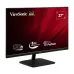 ViewSonic VA2732A-H 27