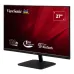 ViewSonic VA2732A-H 27