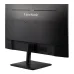 ViewSonic VA2732A-H 27