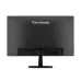 ViewSonic VX24G30 24 inch 240Hz IPS FHD Gaming Monitor