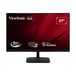 ViewSonic VA2732-MHD-3 27