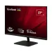 ViewSonic VA2732-MHD-3 27