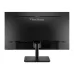 ViewSonic VA2732-MHD-3 27