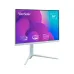 ViewSonic VX2428AJ-BL 24