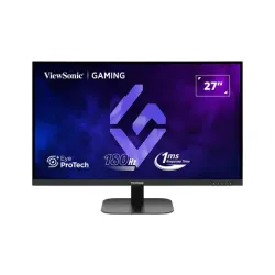 Viewsonic VX2757A-HD-PRO 27