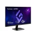 Viewsonic VX2757A-HD-PRO 27