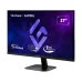Viewsonic VX2757A-HD-PRO 27