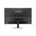 Viewsonic VX2757A-HD-PRO 27