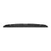 Viewsonic VX2757A-HD-PRO 27