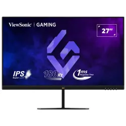 ViewSonic VX2779-HD-PRO 27