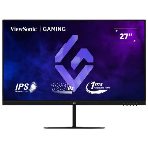 ViewSonic VX2779-HD-PRO 27