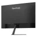 ViewSonic VX2779-HD-PRO 27