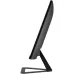ViewSonic VX2779-HD-PRO 27