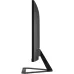 ViewSonic VX2779-HD-PRO 27