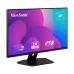 ViewSonic VX2480-2K-SHD-2 24