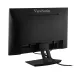 ViewSonic VX2480-2K-SHD-2 24