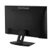 ViewSonic VX2480-2K-SHD-2 24