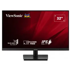 ViewSonic VA3209-MH 32