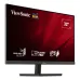 ViewSonic VA3209-MH 32