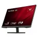 ViewSonic VA3209-MH 32