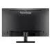 ViewSonic VA3209-MH 32