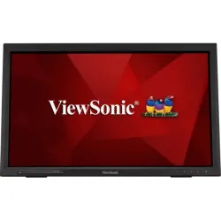 ViewSonic TD2223-2 22