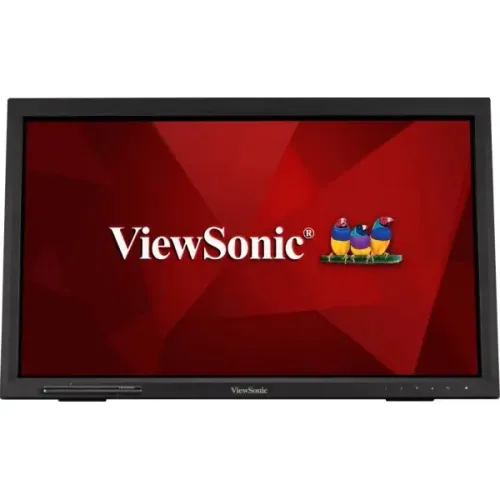 ViewSonic TD2223-2 22 ViewSonic TD2223-2 22