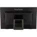 ViewSonic TD2223-2 22 ViewSonic TD2223-2 22