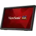 ViewSonic TD2223-2 22 ViewSonic TD2223-2 22
