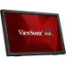 ViewSonic TD2223-2 22 ViewSonic TD2223-2 22