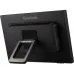 ViewSonic TD2223-2 22 ViewSonic TD2223-2 22