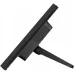 ViewSonic TD2223-2 22 ViewSonic TD2223-2 22