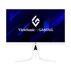 ViewSonic VX27G81J-2K-W 27