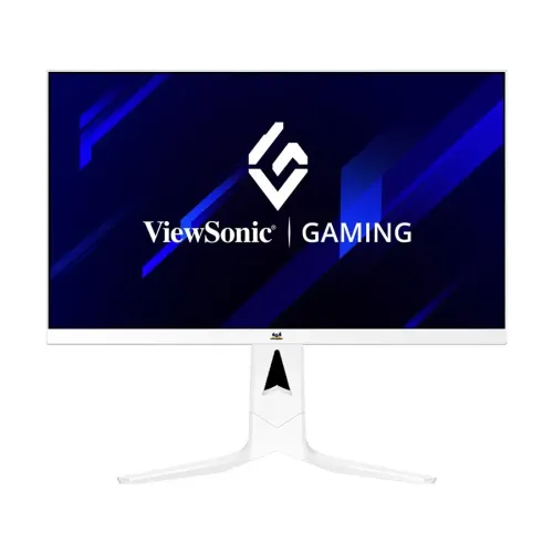 ViewSonic VX27G81J-2K-W 27