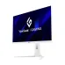 ViewSonic VX27G81J-2K-W 27